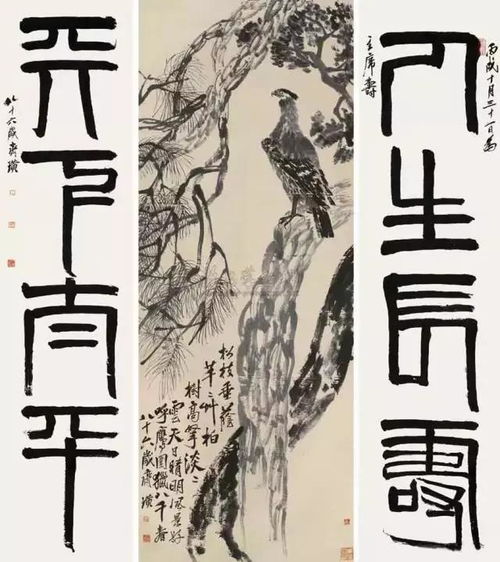 從藝術(shù)消費(fèi)談到消費(fèi)藝術(shù) 藝術(shù)品是財(cái)產(chǎn),也是文化傳承