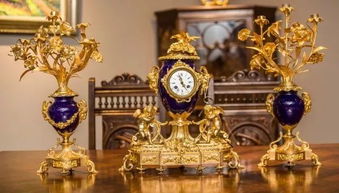 2018青島嶗山區518博物館日免費活動一覽