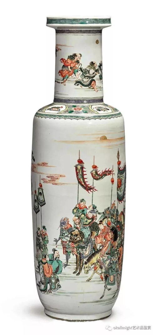 藝術(shù)品資產(chǎn)化,從千元到千萬元,藏品 保真 的意義何其重要