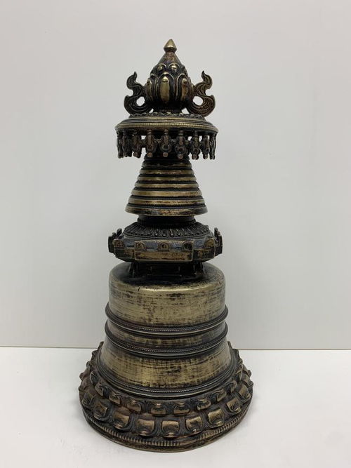 又一批文物回家 文物追索的 中國實(shí)踐 備受矚目