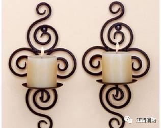 小情侶開房差點(diǎn)出人命,只因用這東西助興......已被警察帶走