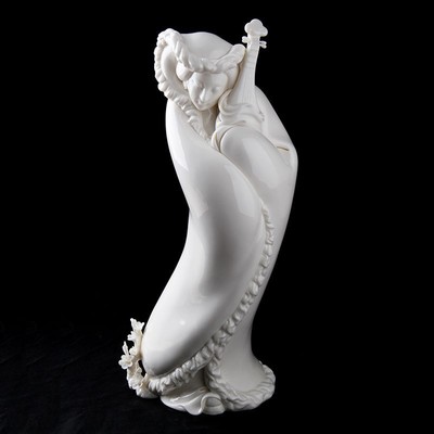 文化藝術品發售招商全新的模式圖片_高清圖_細節圖-安徽贏之泰商務集團