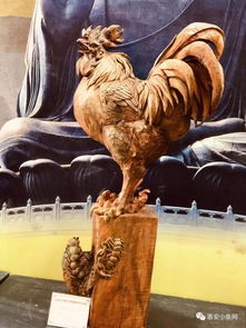 視頻 盛況直擊 2019中國 惠安佛文化藝術品博覽會隆重開幕