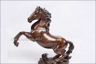 引暴文化藝術(shù)品電子盤交易市場(chǎng) 柯 江