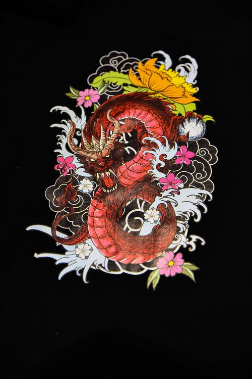 第三屆中國(guó)國(guó)際文化旅游博覽會(huì) 工藝品展