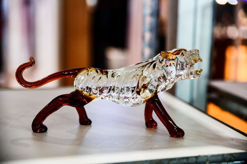 第三屆中國(guó)國(guó)際文化旅游博覽會(huì) 工藝品展