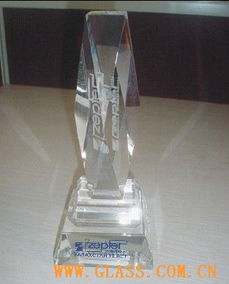 報價 供應(yīng)商 圖片 浦江縣金誠水晶工藝品廠