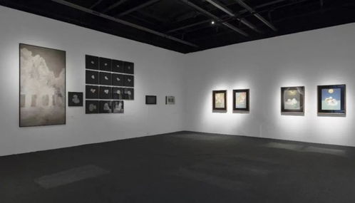 泰豐文化丨首個 企業(yè)標(biāo)準(zhǔn) 備案成功,取得標(biāo)準(zhǔn)化管理新突破