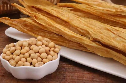 江西十大文化古縣之一 吉水縣,這里的美食特產(chǎn),歷史一樣悠久