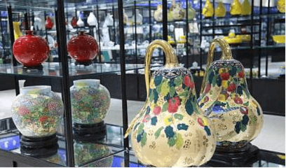 沈陽法庫旅行商走區(qū)縣 優(yōu)質(zhì)旅游資源與市場對接