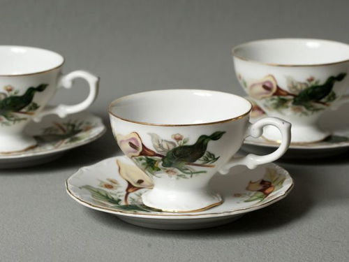 拍賣預(yù)告丨深圳文交所2024冬季文化藝術(shù)品線上拍賣會明日開啟