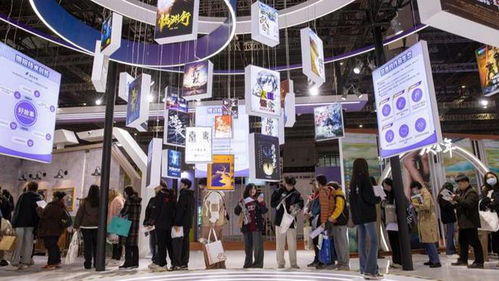 江南故事多,更要多溝通