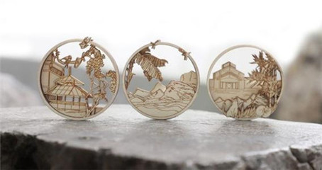 文化創(chuàng)意產(chǎn)業(yè)如何更有&ldquo;看點&rdquo;