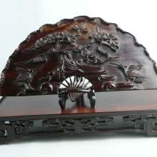  合肥金雕數控設備有限 主營 大理石雕刻機 玉雕機