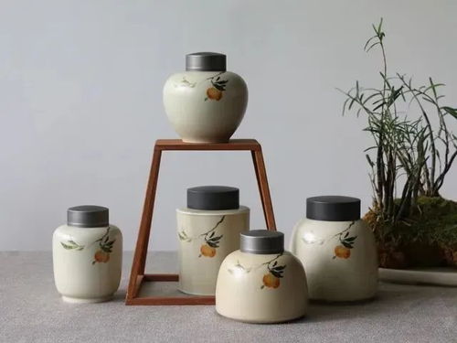 藝術浦東 入駐 文化云 ,上線 缶記 及浦系列文創衍生品