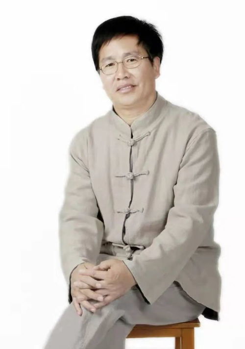 高大上的藝術品公益拍賣會人人都能來舉牌,紅寺堡文化藝術周喊你來參加