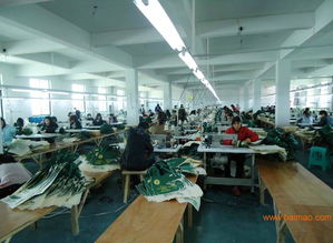 長沙折疊購物袋,湖南禮品袋印刷,益陽袋子廠家,長沙折疊購物袋,湖南禮品袋印刷,益陽袋子廠家生產廠家,長沙折疊購物袋,湖南禮品袋印刷,益陽袋子廠家價格