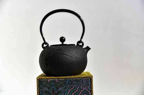 第三屆中國國際文化旅游博覽會 工藝品展