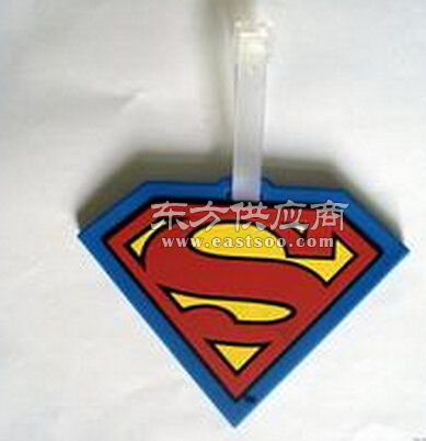 軟膠工藝品公司,好藝禮品,湖南軟膠工藝品圖片