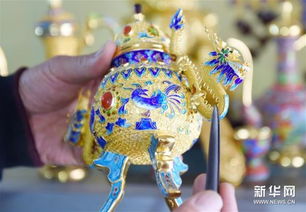 中國傳統(tǒng)工藝品的中國傳統(tǒng)文化工藝品現(xiàn)狀