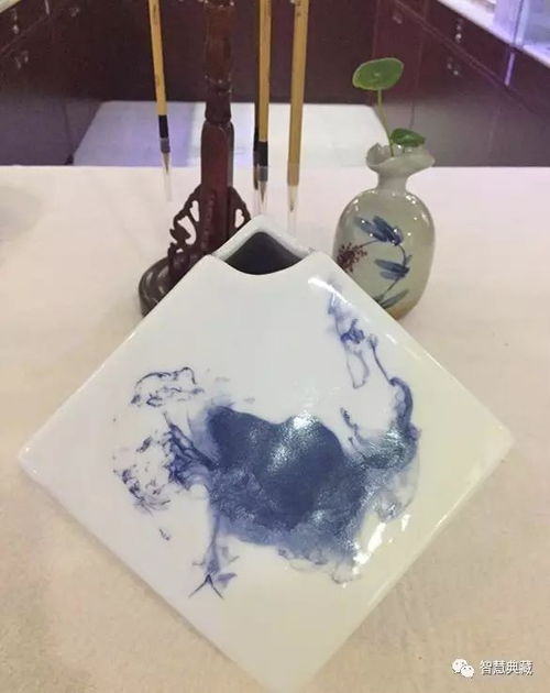 重磅 文化藝術(shù)品市場不可忽略