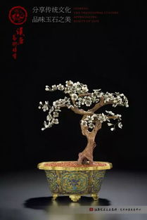 藝術(shù)金融推動文化產(chǎn)業(yè)發(fā)展 一