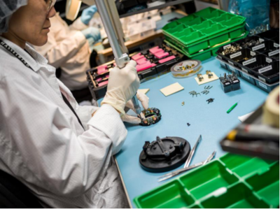 哈蘇攜手攝影師尹超,瑞典之行溯源影像傳奇