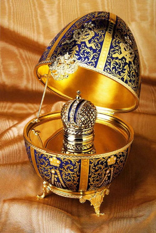 法貝熱彩蛋 俄羅斯彩蛋 彩蛋 珠寶 蛋 復活節蛋 工藝品 人文紀實 攝影師 壁紙