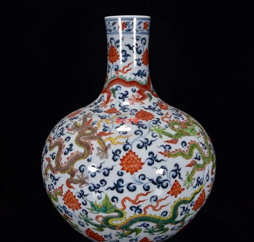 藝術品是一種高度凝結文化的載體