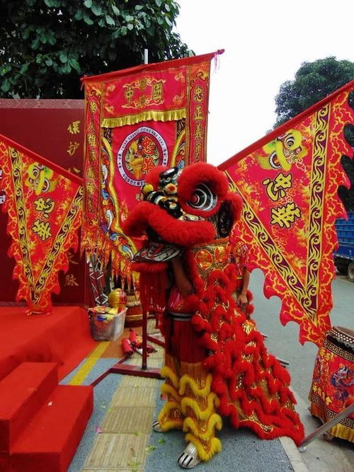 走進首家非遺文化藝術品主題體驗中心,探索廣西非遺文化扶貧之路