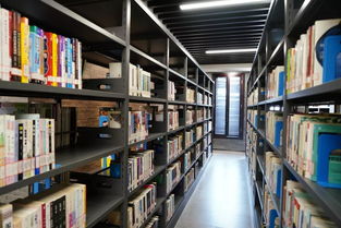 從老印刷廠到社區文化活動中心,傅家街65號華麗變身