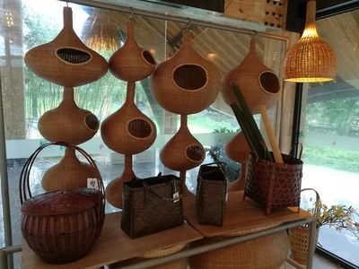 四川省非遺保護協(xié)會專家組赴崇調(diào)研指導非遺保護工作