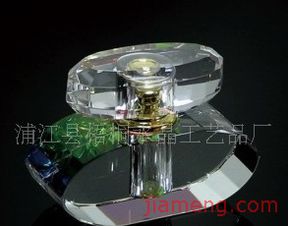 浦江縣梧桐水晶工藝品廠加盟連鎖火爆招商中 全球加盟網jiameng.com