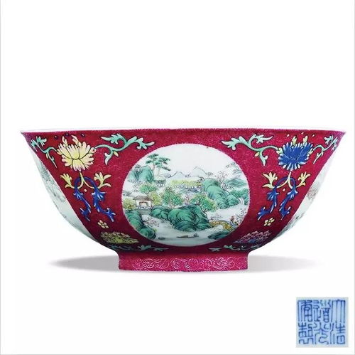 財富集團,第11期文化金融暨藝術品交易會