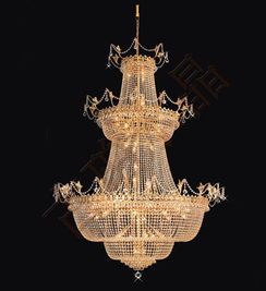 水晶燈飾5 浦江古珀水晶工藝品廠 水晶裝潢片,拉手,掛飾,羅馬柱,酒店用品,水晶獎杯獎牌,煙缸,香水瓶,水晶筆座筆筒等