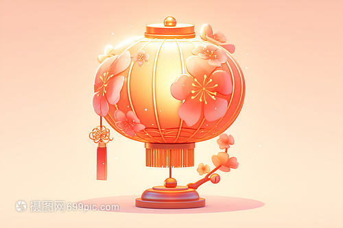 文化的瑰寶 藝術品的永恒魅力