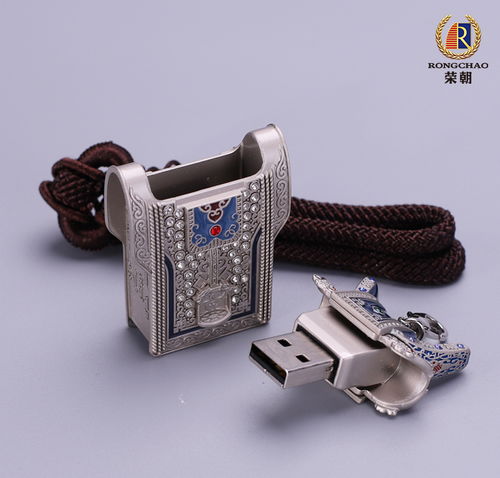 鞍馬文化 內蒙古馬鞍工藝品的藝術魅力與紀念價值