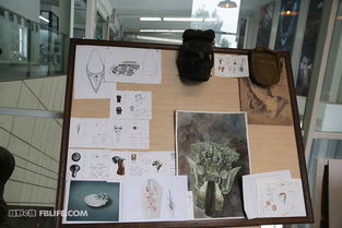 雕琢鋼鐵，喚醒靈魂 探訪威力納爾汽車文化藝術改裝工廠