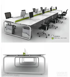 北京辦公家具廠 專業(yè)定制與銷售服務(wù)，一站式解決辦公需求