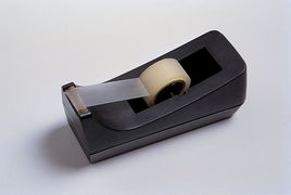 方寸之間 靜物系列中的文具美學(xué)