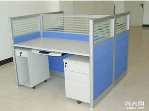 北京辦公環(huán)境優(yōu)化指南 從海淀家具工廠到一站式采購(gòu)