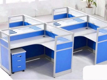 圖說香河辦公家具廠 北京辦公用品采購(gòu)的理想選擇