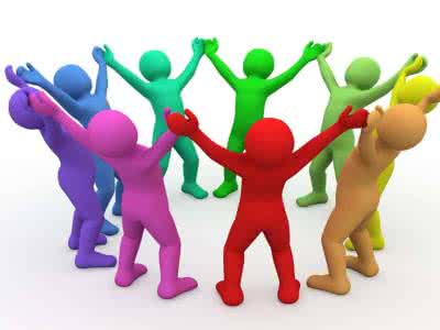 精益工廠布局 提升制造效率的關(guān)鍵